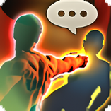 Interjection Interjection