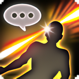 Écorche-tête Écorche-tête