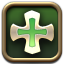 Heal Heal