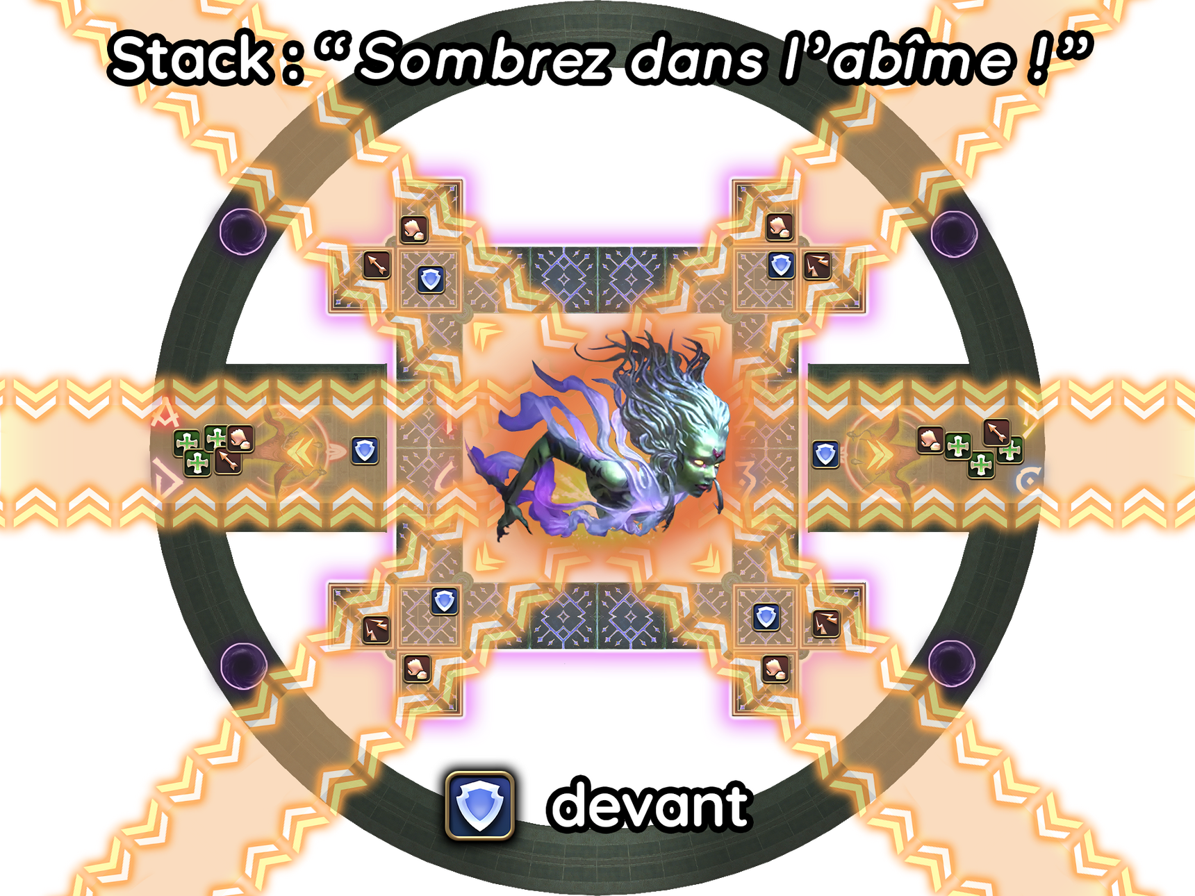 Exemple Tours Exemple Tours
