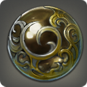 Demi-matéria du vortex obscur Demi-matéria du vortex obscur