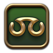 ERU