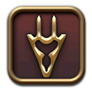 DRG