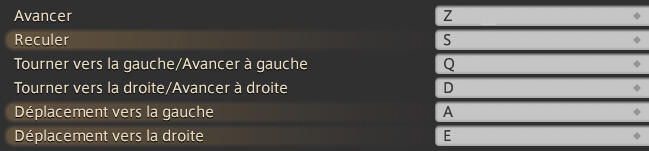 ASE